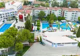 Calimera Side Resort foto 69