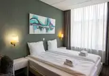Grand Hotel Monopole foto 8