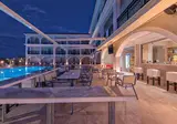 Athina Apartments foto 11