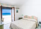 Hotel Club Poseidon foto 11