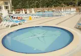 Marcan Resort Hotel foto 3