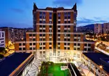 Hotel Alimara foto 10