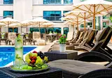 Golden Sands 3 foto 14