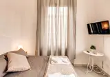 Relais La Torretta foto 15