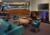 DoubleTree by Hilton Manchester Airport foto 9