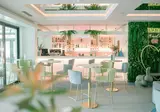 Aquashow Park Hotel foto 19