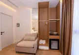 Mahoro Boutique Hotel foto 4