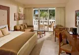 Grand Riviera Princess foto 11