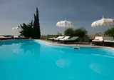 La Corte del Sole foto 13