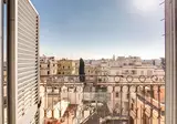 San Marco foto 8