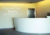 Eagles Nest Hotel foto 26