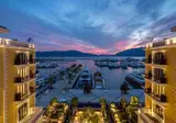 Regent Porto Montenegro foto 27
