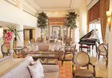 Alexander The Great Beach Hotel foto 20