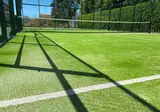 Appartementen Clube VilaRosa foto 14