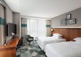 Four Points by Sheraton Istanbul Kagithane foto 28