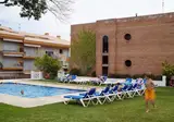 Ancora foto 21
