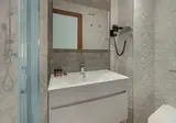 Sh Suite Palace foto 8