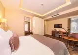 Hotel Morione foto 5