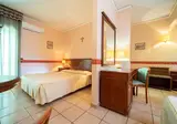 Hotel Santa Lucia Parghelia foto 19