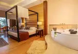 Royal Savoy Hotel foto 3
