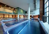Eurostars Suites Mirasierra foto 15
