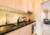 44 Curzon Street by Mansley Apartments foto 5