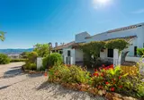 Cantueso Cottages foto 3