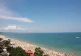 Bonita Beach foto 20