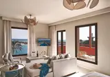 The Three Corners Ocean View foto 18