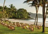 The Surin Phuket foto 8