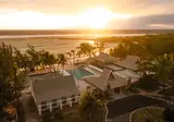 Cotton Bay Hotel foto 3