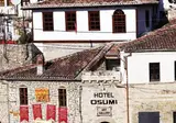 Hotel Osumi foto 1
