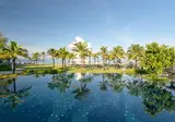 The Sands Khao Lak foto 5
