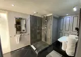 Eden Lodges & Spa foto 9