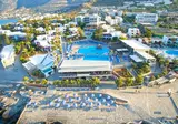 Nana Golden Beach foto 3