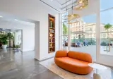 Soho Boutique Equitativa foto 10