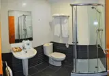 Apolo Suites Rentalmar foto 3