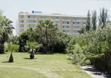 Grupotel Amapola foto 15