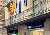 Catalunya foto 5