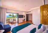 Ramada Loutraki Poseidon Resort foto 25