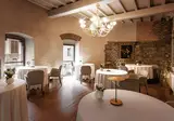 Brunelleschi foto 11