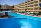 AMC Royal Hotel & Spa foto 23