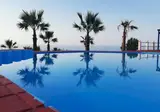 Stella Beach foto 25