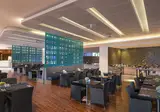 Radisson Hotel Kandy foto 21