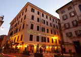 Delle Nazioni foto 11