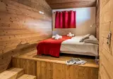 Chalet la Grange de Marcelline foto 6