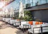 Unique Lifestyle Hotel foto 11