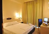 Santa Helena Hotel foto 21