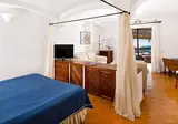 Covo dei Saraceni foto 6