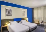 Mercure Hotel President Lecce foto 11